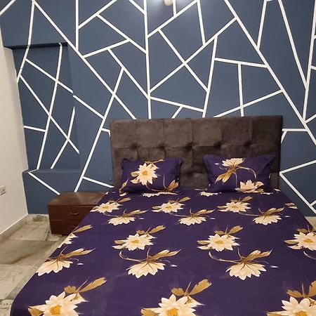 Victoria Resort Chennai Ngoại thất bức ảnh