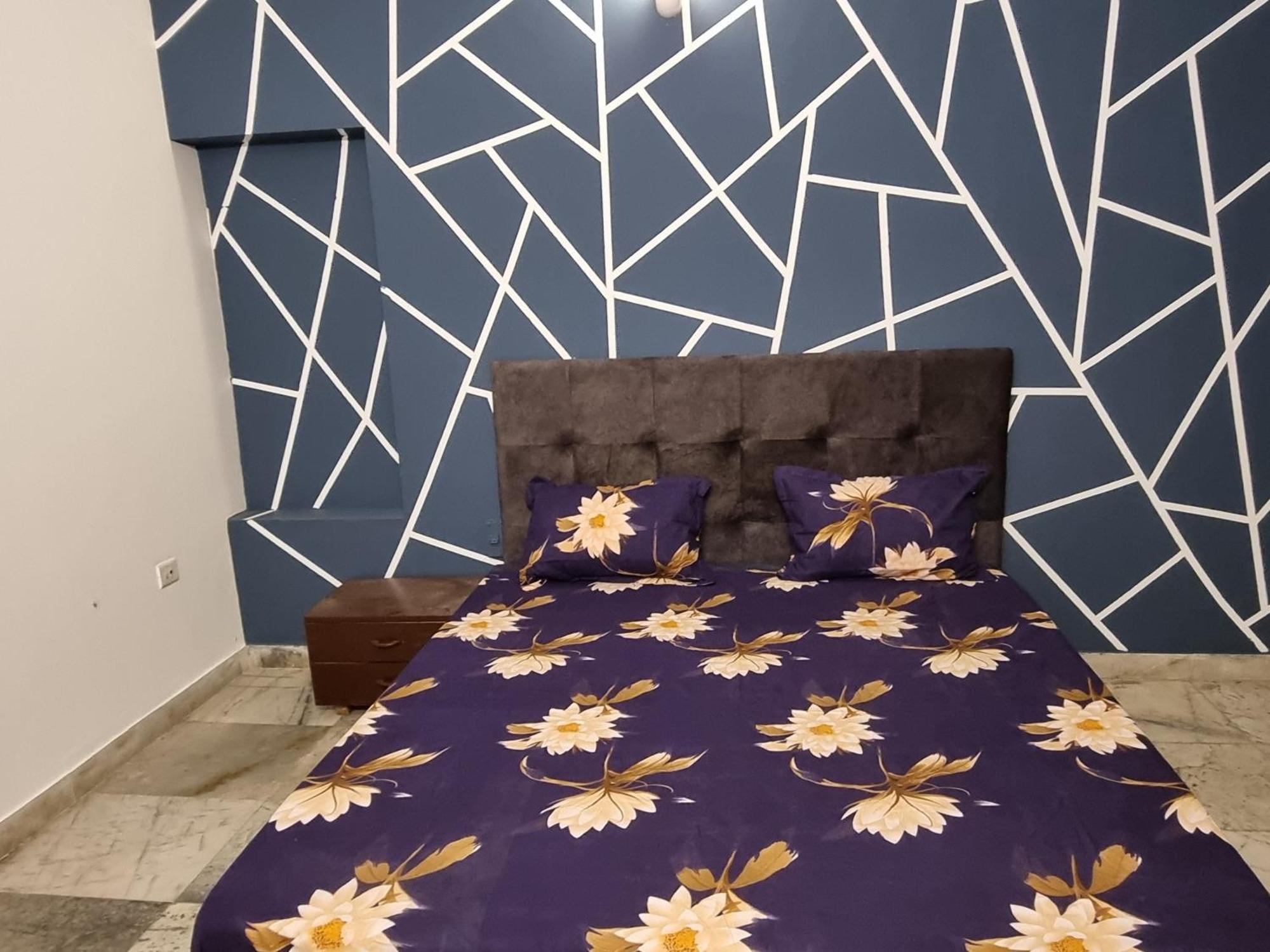 Victoria Resort Chennai Ngoại thất bức ảnh